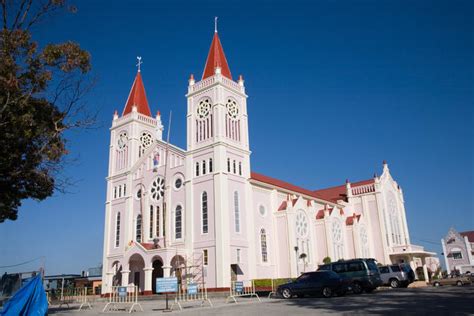 church of christ baguio|NLEX Baguio Church of Christ .